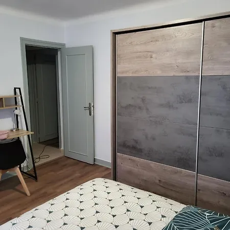 2 Chez L'habitant Homestay