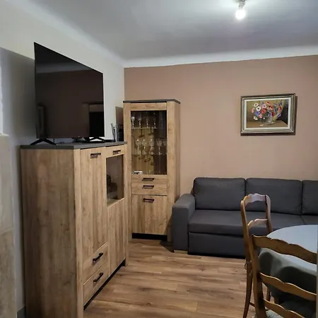 2 Chez L'habitant Poitiers