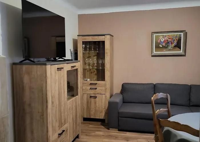 2 Chez L'habitant Poitiers