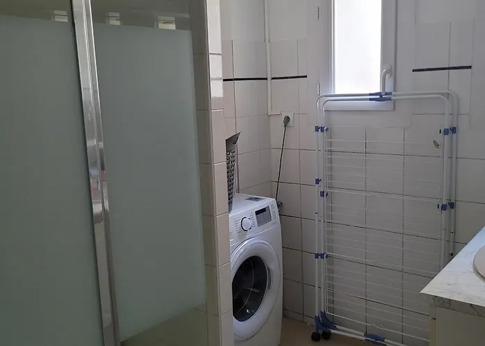 2 Chez L'habitant * Poitiers